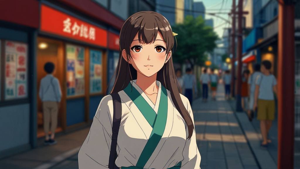 競合分析と市場調査の実践的アプローチ