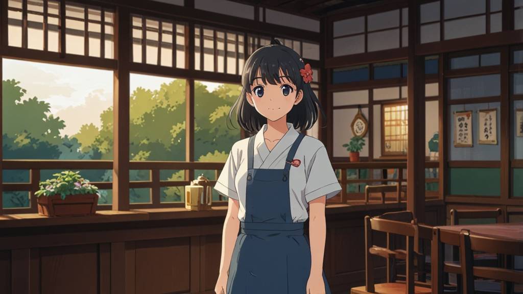 ロングテールキーワードとは何か