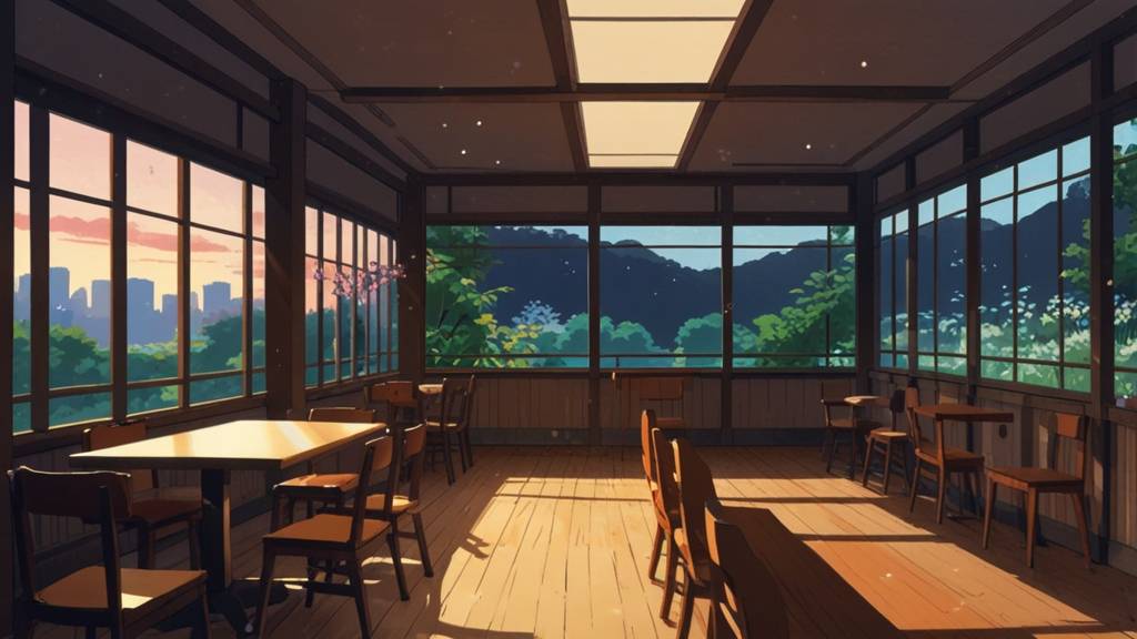 無料ツールを活用したロングテールキーワードの見つけ方