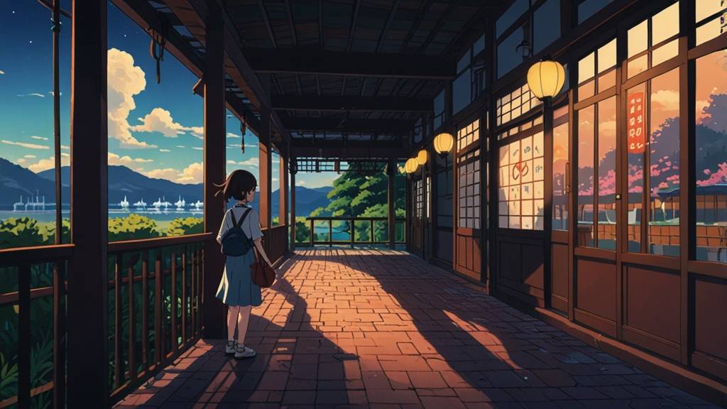 効果的なロングテールキーワード選定の実践テクニック