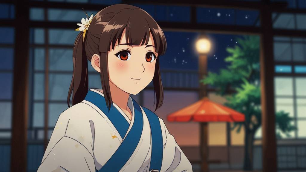 クイズスタンプの基本的な上げ方