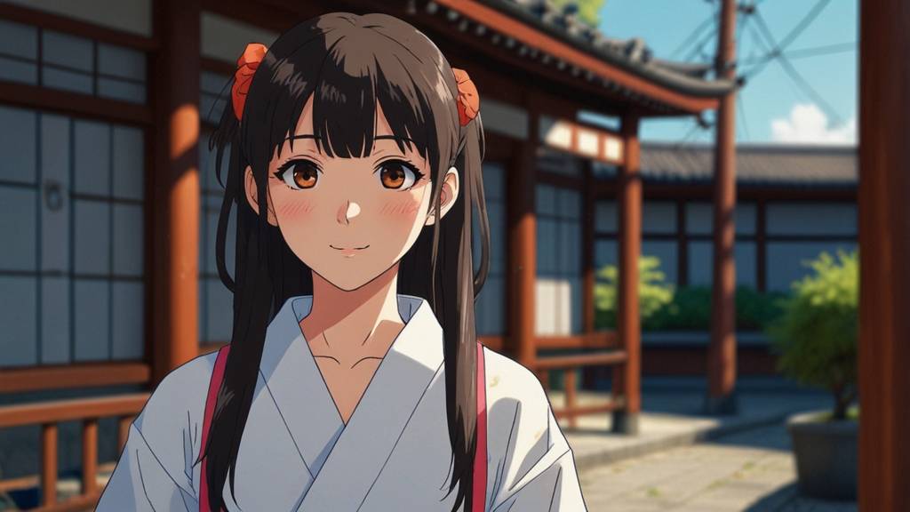 エンゲージメントを高めるクイズ活用テクニック