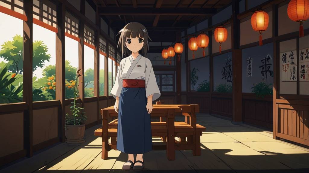 効果的なキーワードリサーチの実践手順