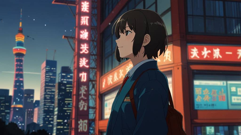 インプレッションを最大化するための実践戦略