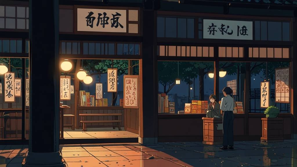 目的別メタディスクリプションテンプレート集