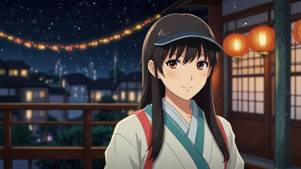 クリック率を高める改善テクニック