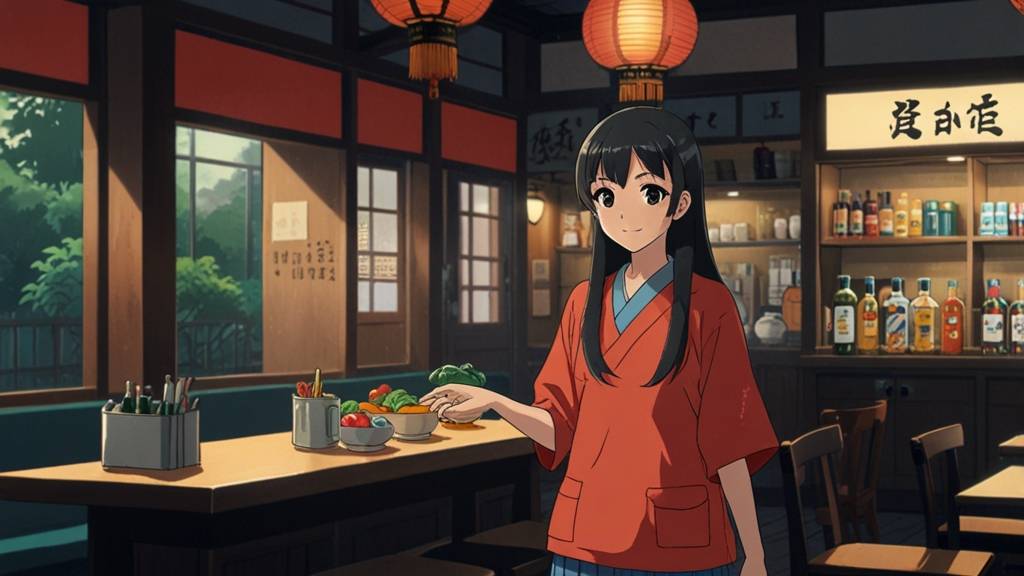 サポート品質の高い有料テーマの特徴