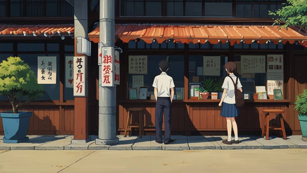 関連表現とビジネス英語のバリエーション