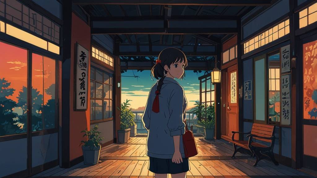 初心者におすすめのサーバーはどっち？