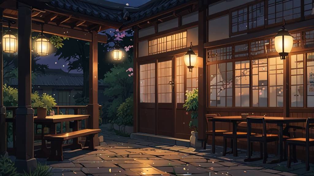 収益化に向けた具体的なアクションプラン