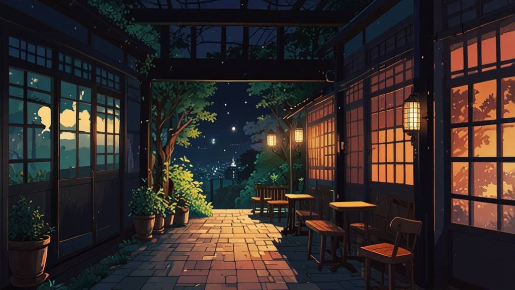 内部リンクのアンカーテキストとは