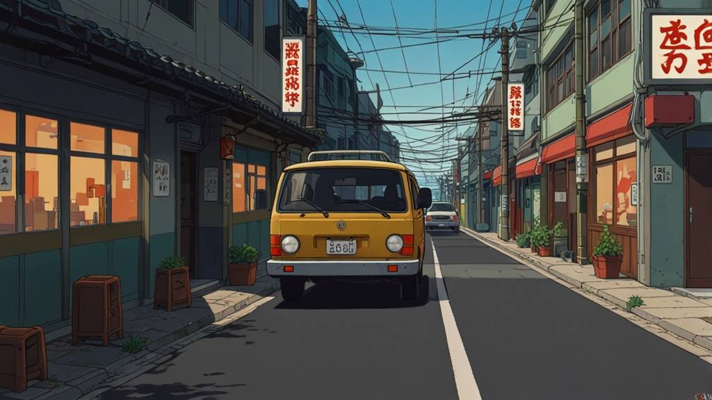 避けるべきアンカーテキストの使い方