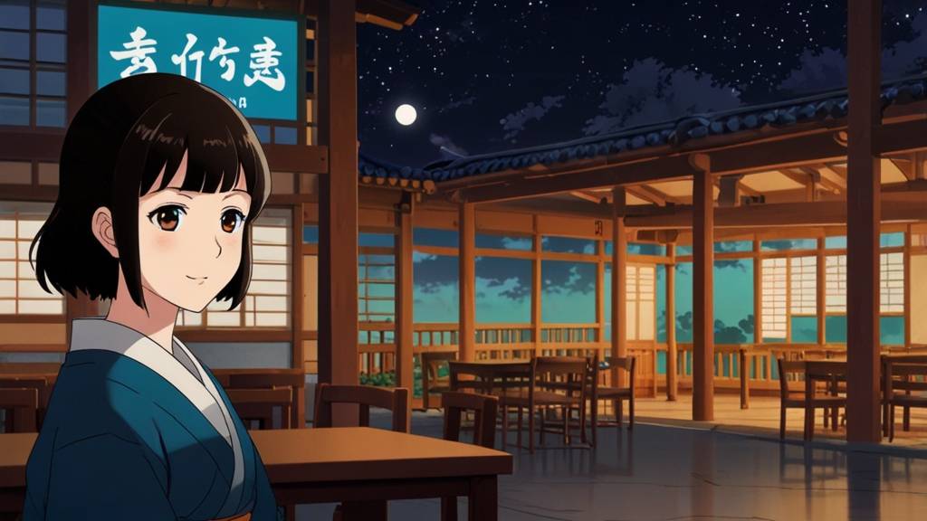 アドセンス広告配置の基本原則