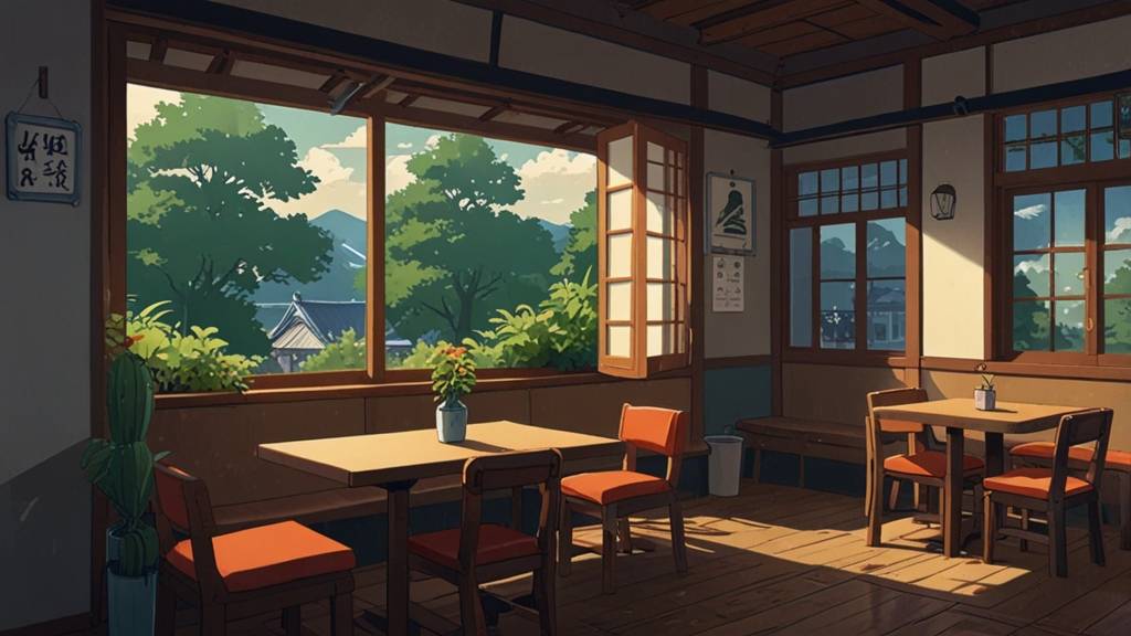 クリック率が高い広告配置の具体例