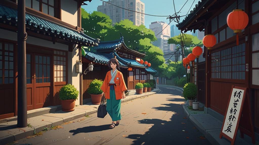 配置最適化のための実践テクニック