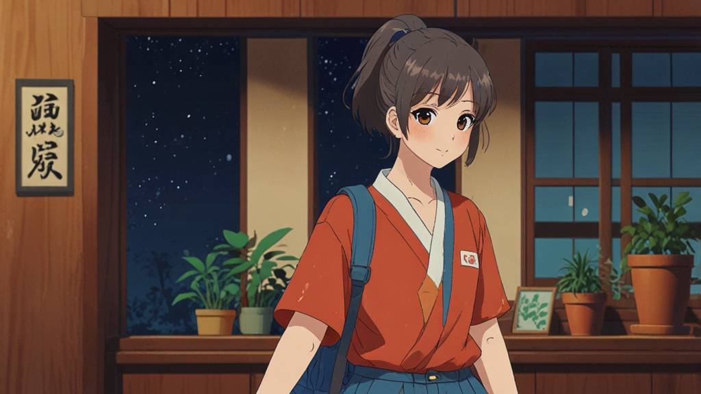 編集ソフトを使った実践的なループ動画の作り方