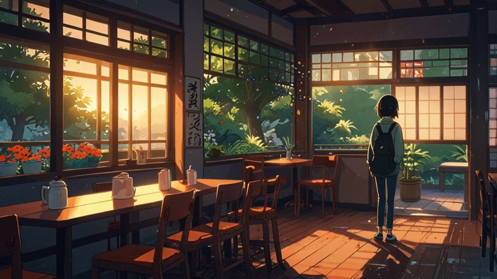 効果的なキーワード選定と調査方法