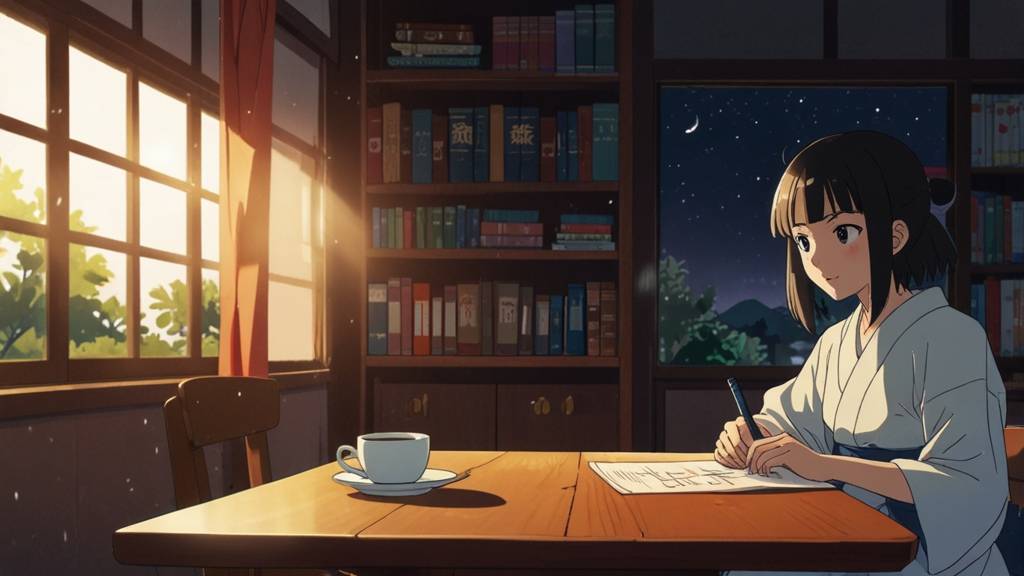 安全なアフィリエイトリンクの具体的な貼り方