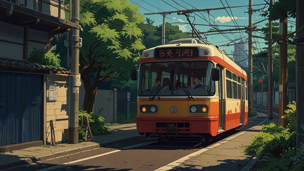 アカウント凍結を避けるための注意点