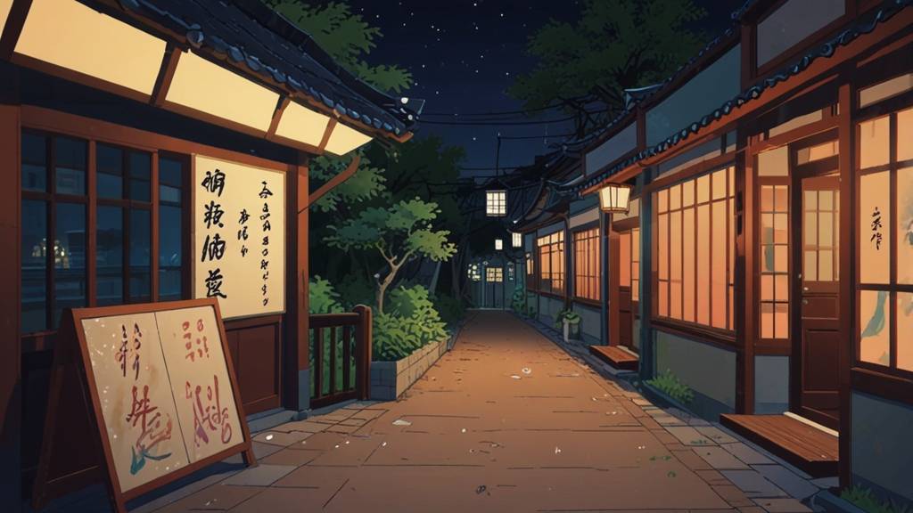 正確な情報収集のための手法