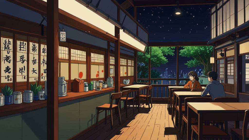 情報源を明示できない場合の対処法