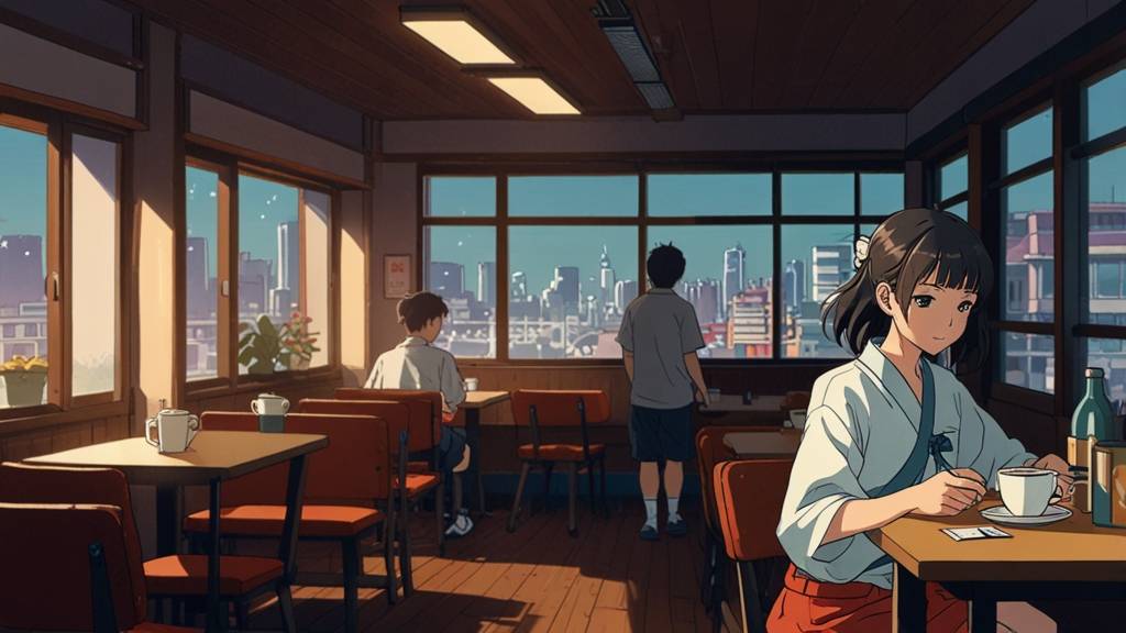 投稿内容別の最適タグ組み合わせ例