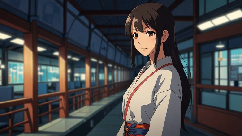 速度に影響を与える要因と最適化ポイント