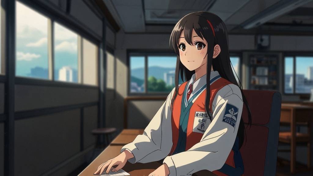 他社レンタルサーバーとの速度比較