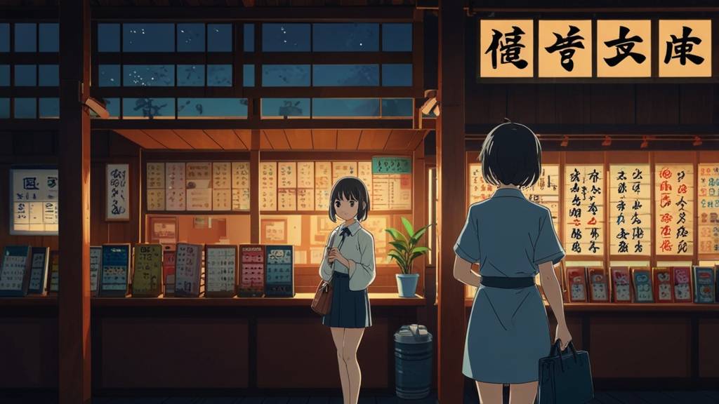 無料体験サービスの選び方