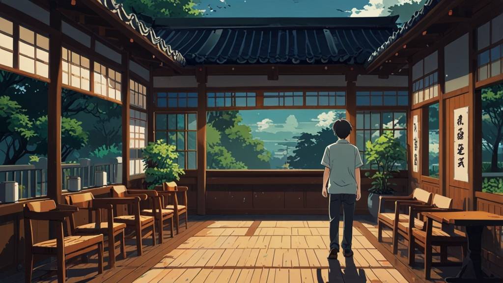 おすすめオンラインヨガ無料体験サービス比較