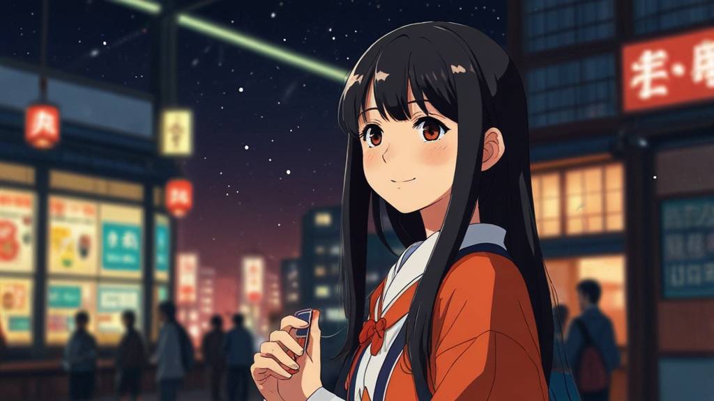 Instagram関係性スコアとは何か