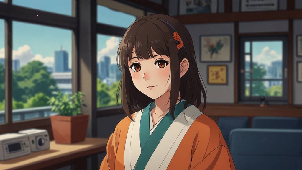 Instagramストーリーズのクイズ機能とは