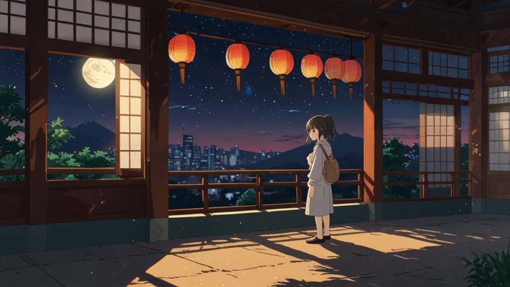 PR表記の注意点とよくある間違い