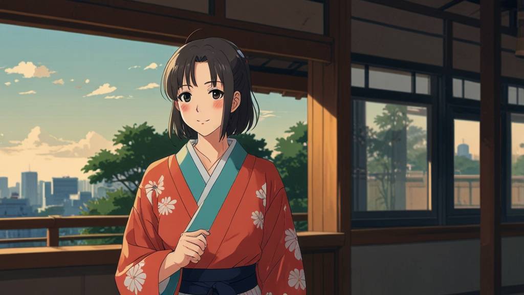 PREP法スレッドを効果的にするための実践テクニック