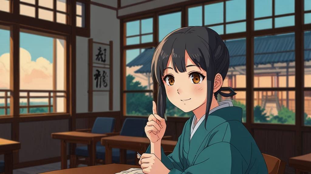 PREP法の基本構造とXスレッドでの活用メリット