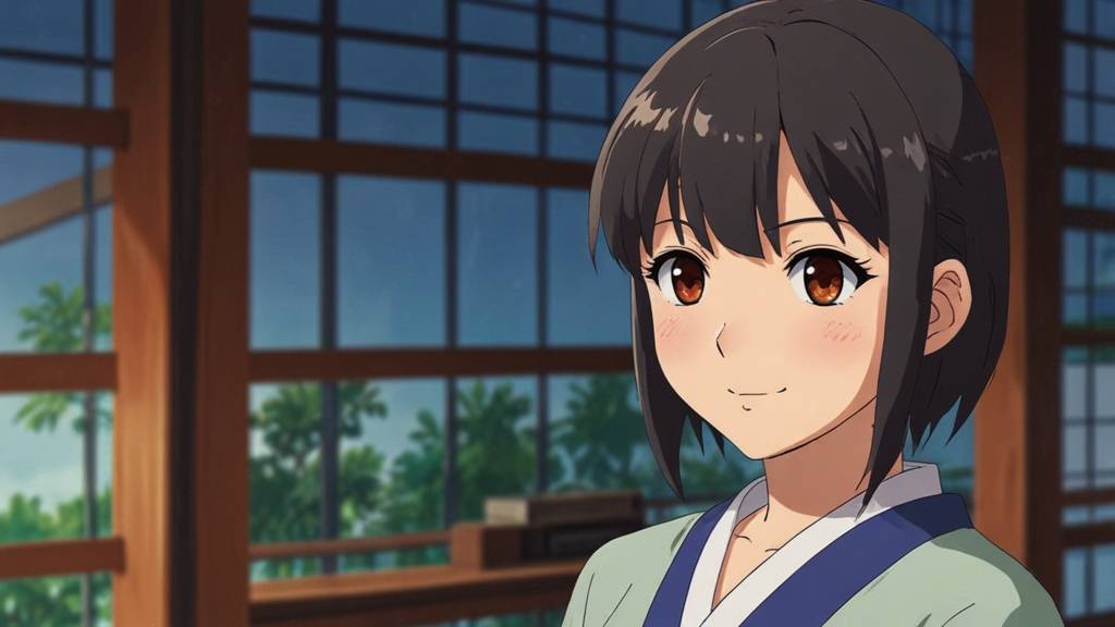 Rank Mathとサーチコンソール連携のメリット