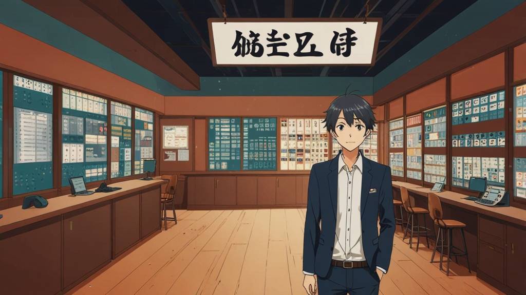 Rank Mathとサーチコンソールの連携手順