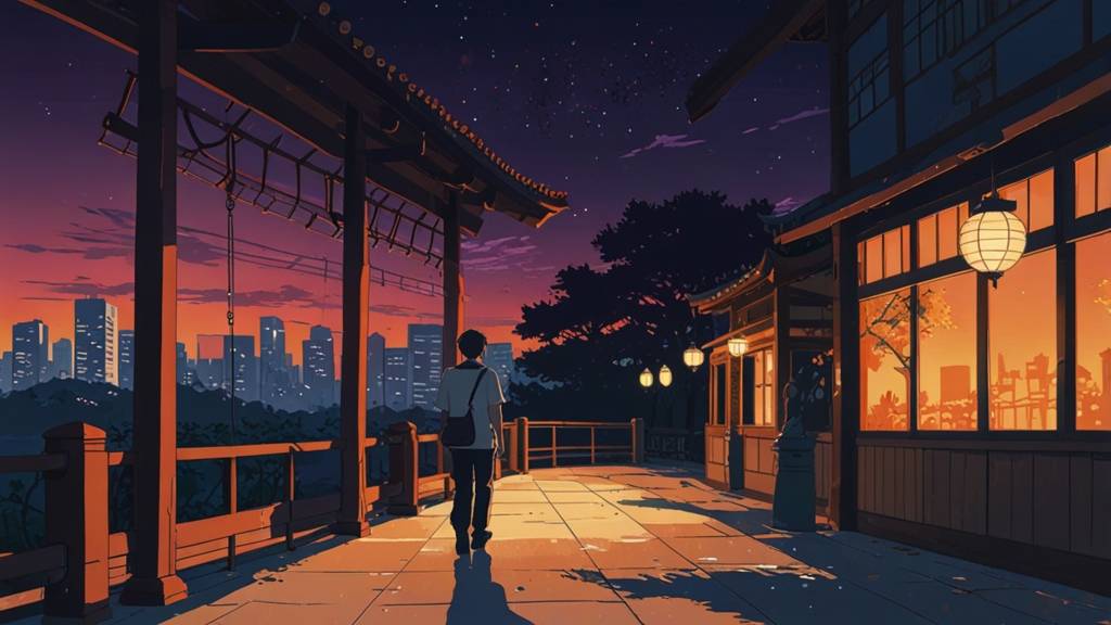 RSSフィードとWebSubの基礎知識