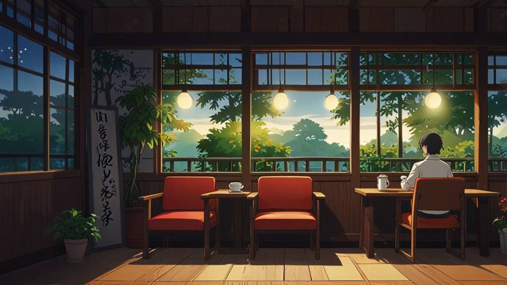 SEOキーワード選定に必要な3つの要素