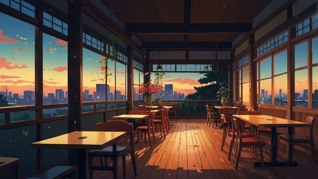 SEOキーワード調査における3つの重要指標