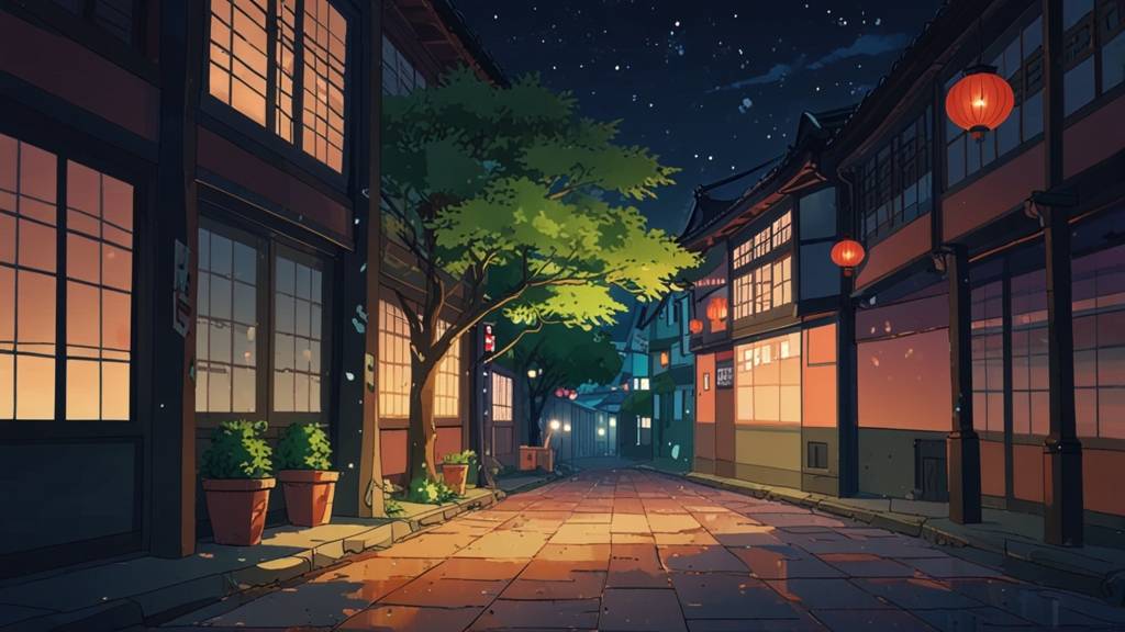 SEO対策とは何か - 基本概念を理解する