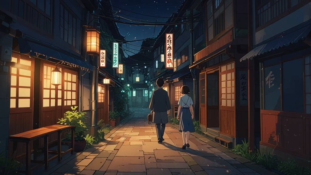 SEOキーワード選定における検索ボリュームとは