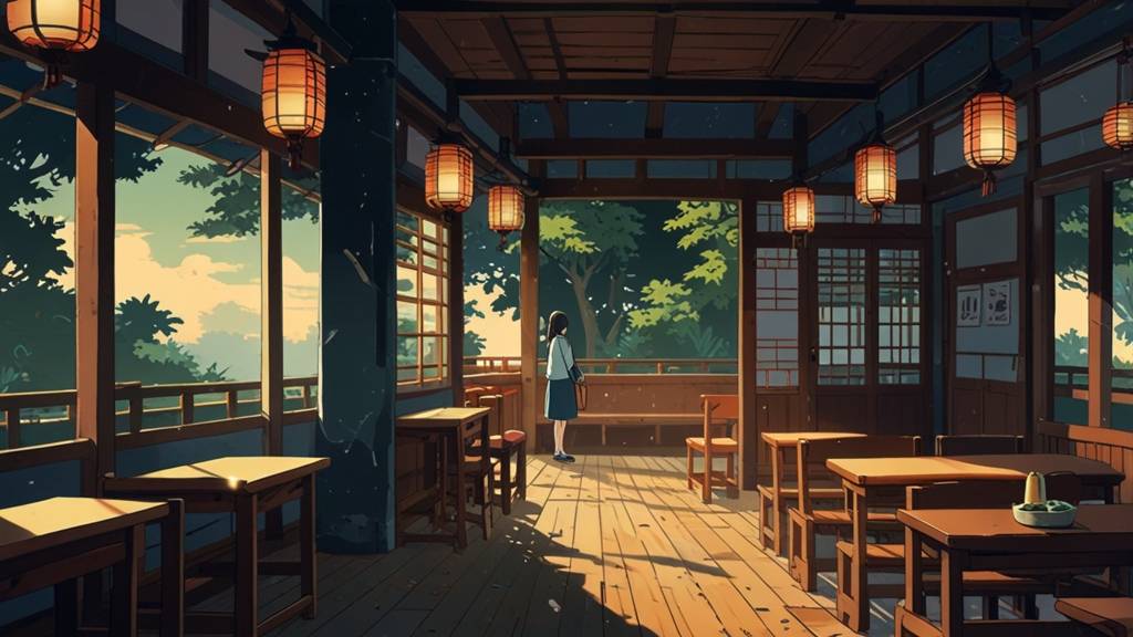 著者プロフィールがSEOに与える影響