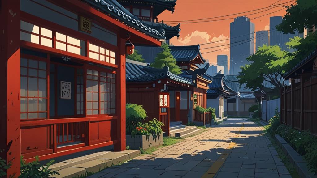 SEOの基本概念と仕組み