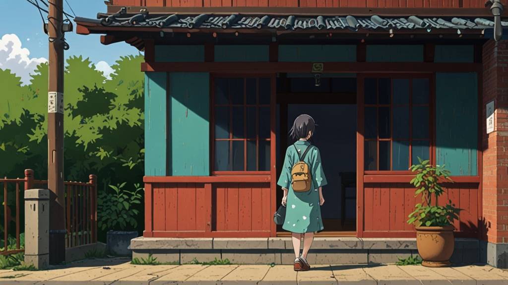 被リンク獲得とオフページSEO