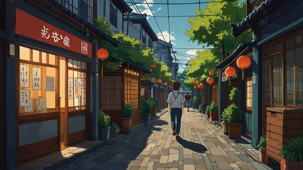 主要なSEOキーワード調査ツールの特徴