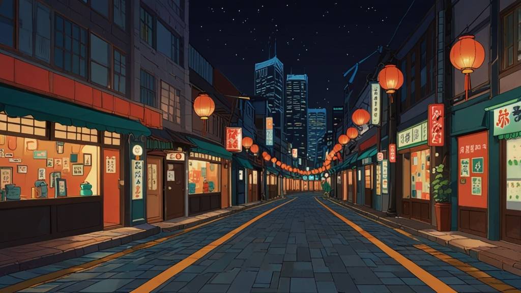 コンテンツ作成とオンページSEO対策