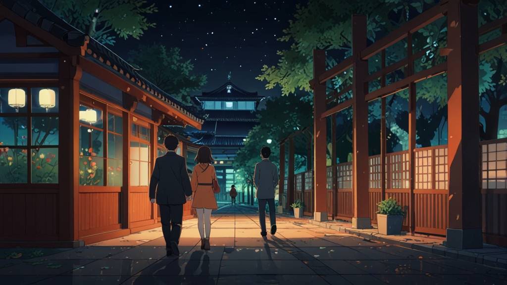 SEOにおける情報源の重要性とE-E-A-T