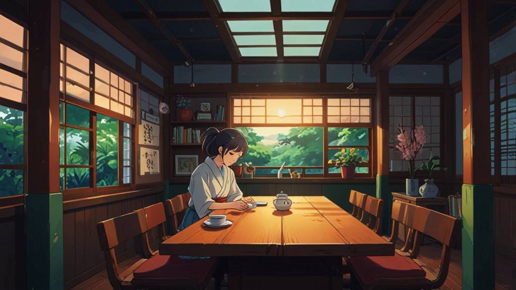 SEO効果を高めるRSSフィードとWebSubの設定方法