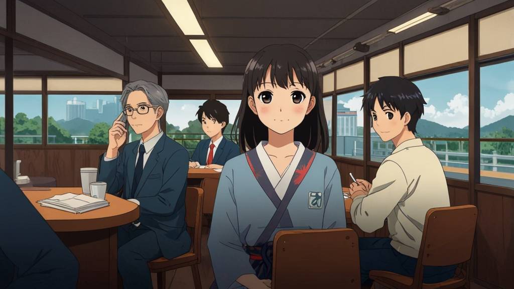 中小企業におすすめの無料SNS自動化ツール12選